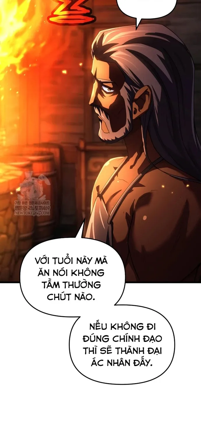Trang 58