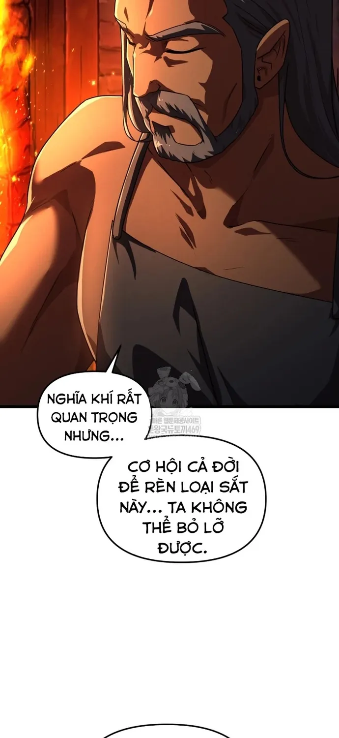 Trang 60