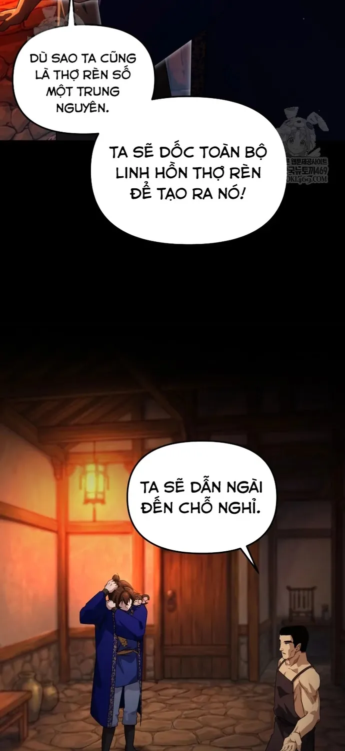 Trang 64