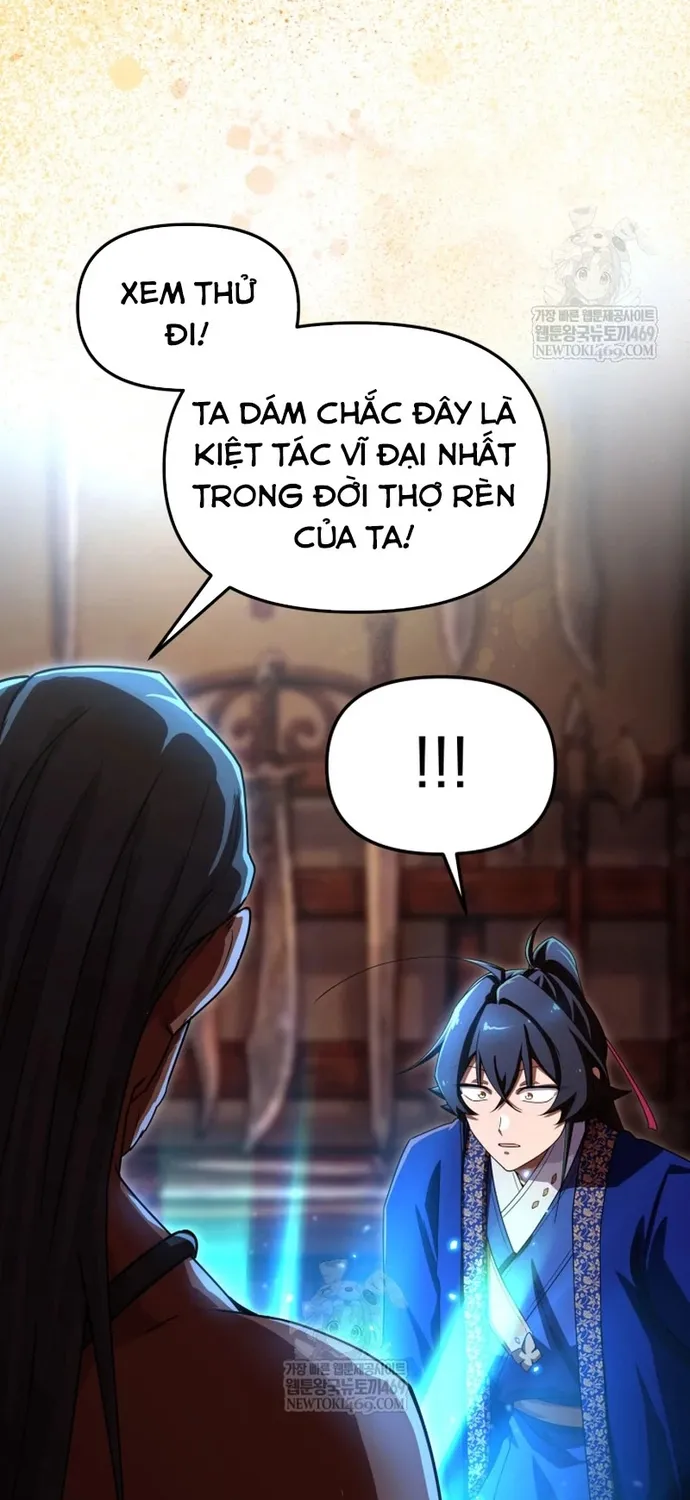 Trang 73