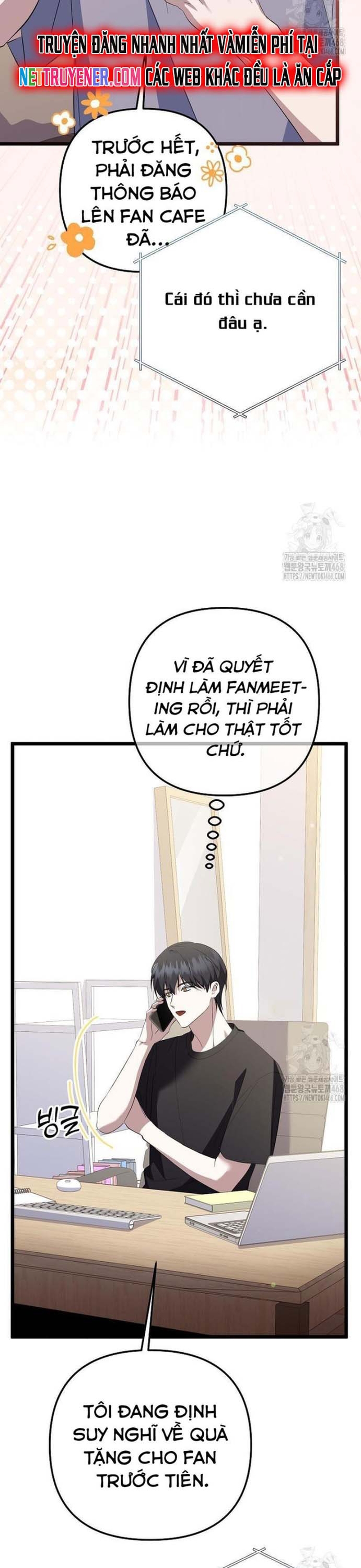 Chương 63 - Trang 4