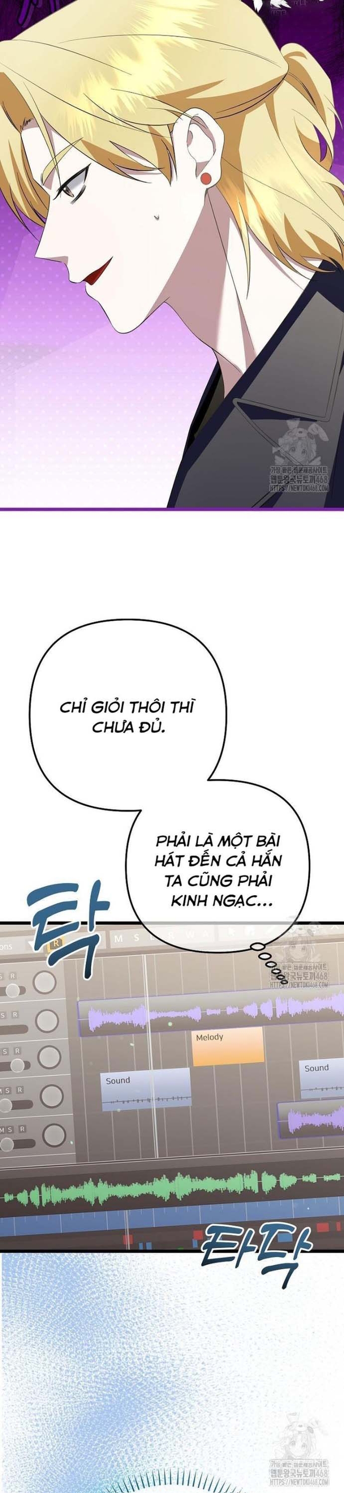 Chương 63 - Trang 8