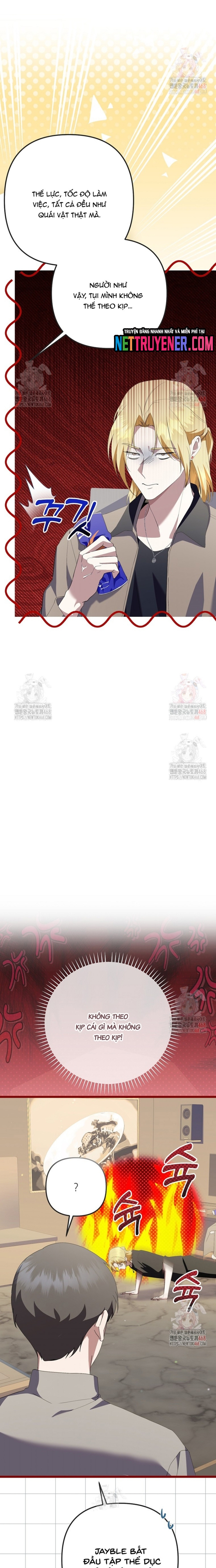 Chương 65 - Trang 3