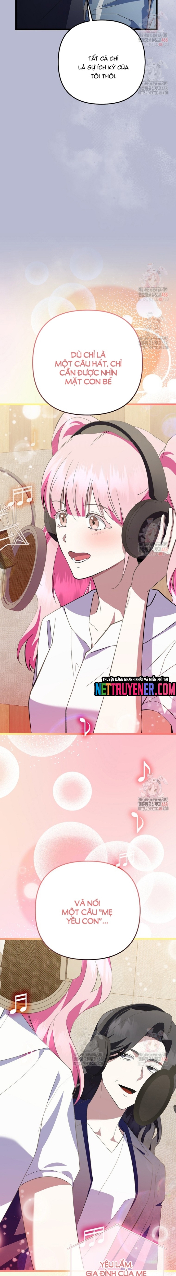 Chương 65 - Trang 22