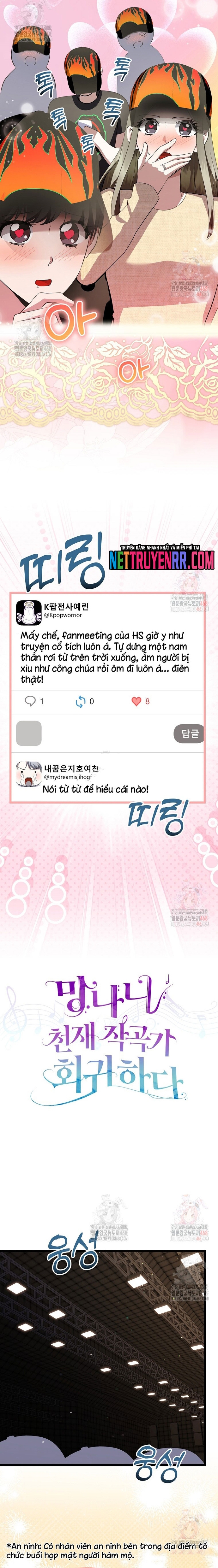 Chương 68 - Trang 8