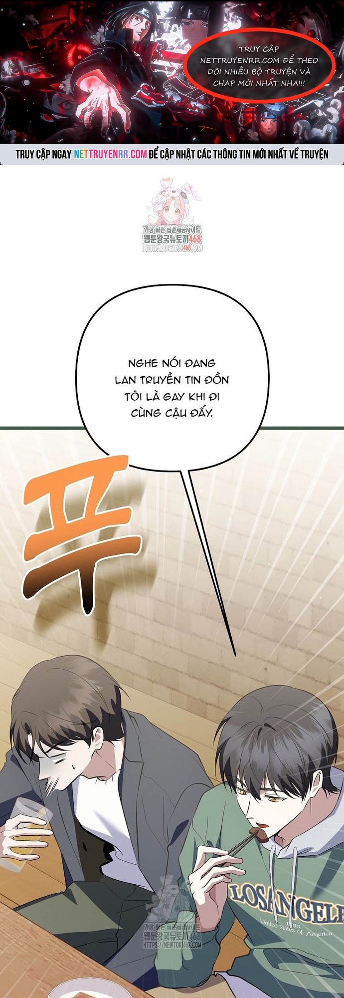 Chương 69 - Trang 1