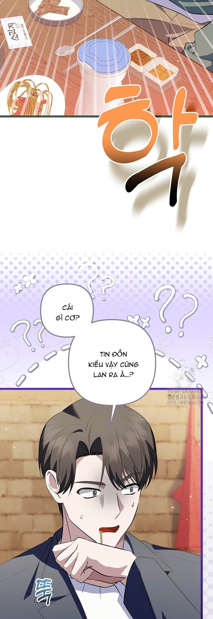 Chương 69 - Trang 2