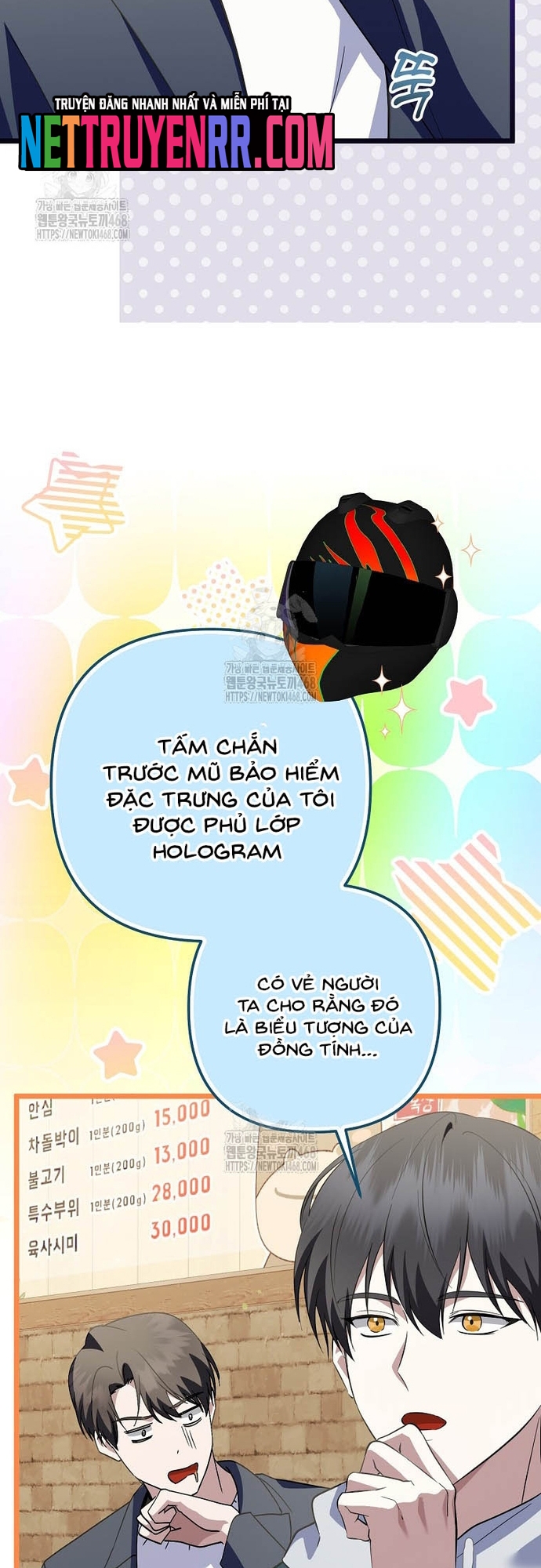 Chương 69 - Trang 3