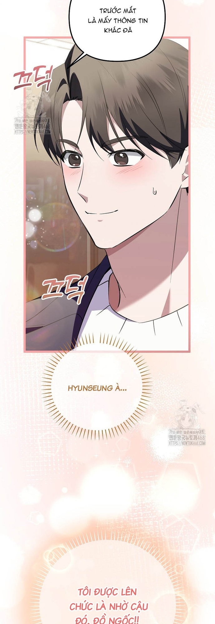 Chương 69 - Trang 22