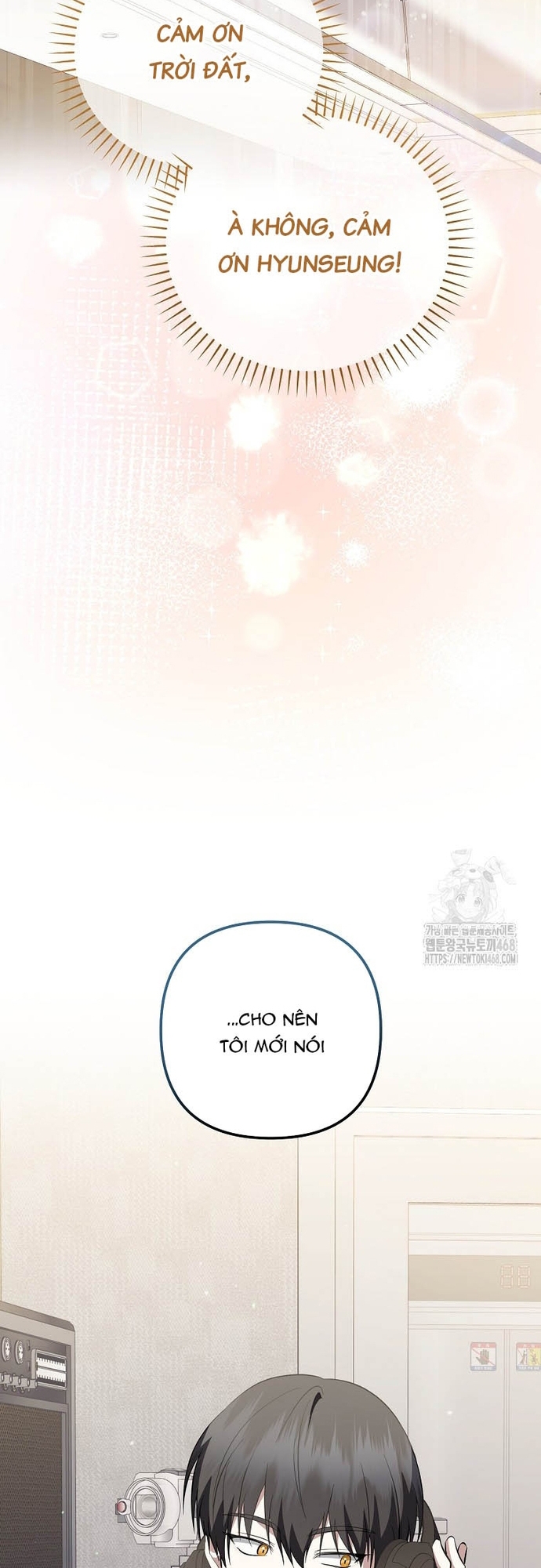 Chương 69 - Trang 24