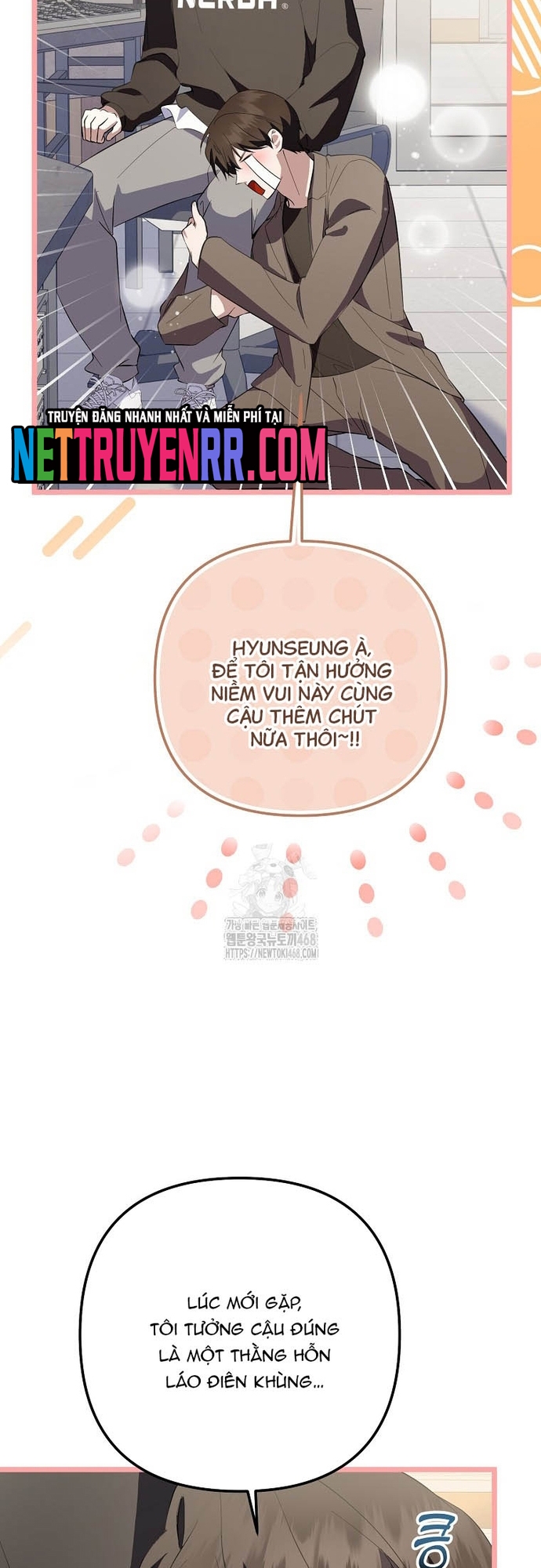 Chương 69 - Trang 26
