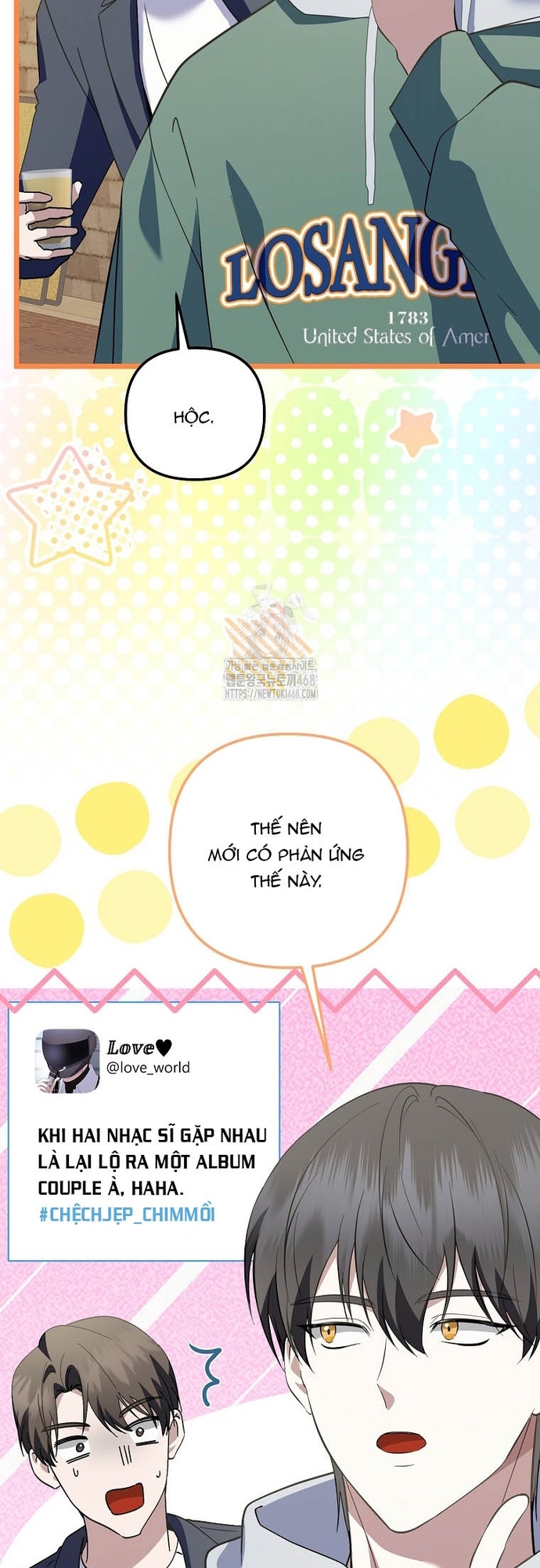 Chương 69 - Trang 4