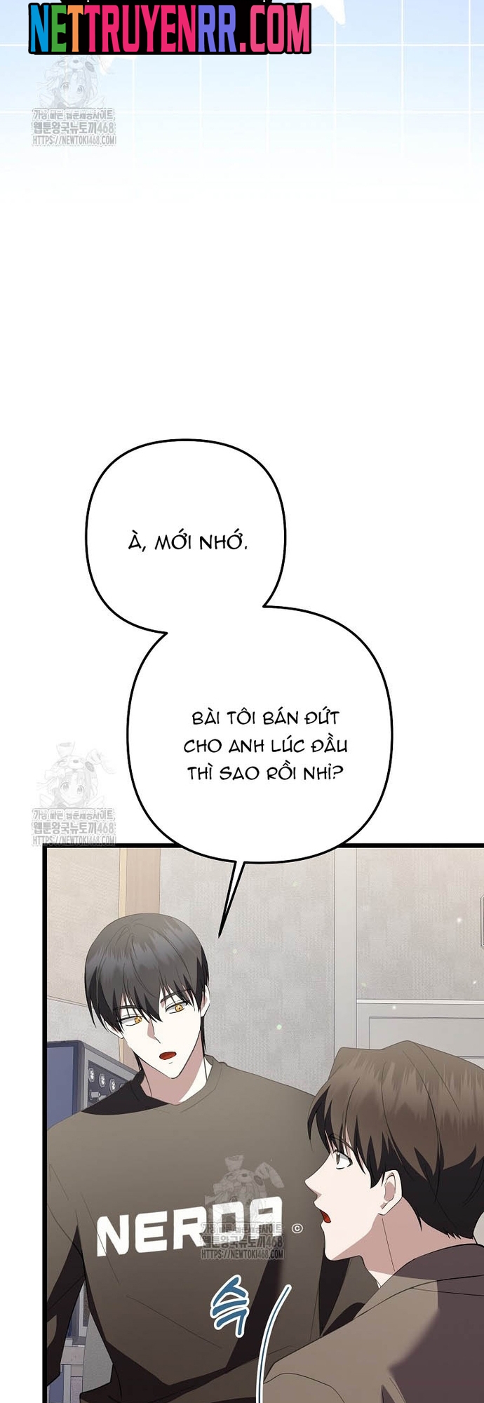 Chương 69 - Trang 31