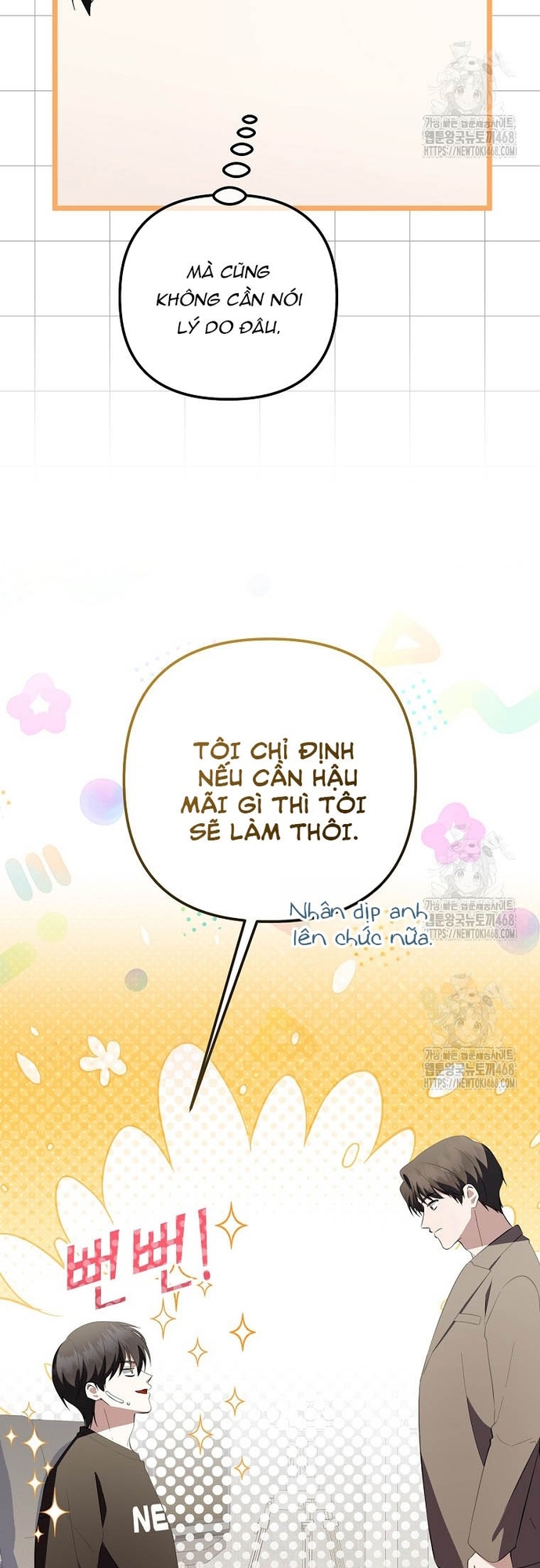 Chương 69 - Trang 33