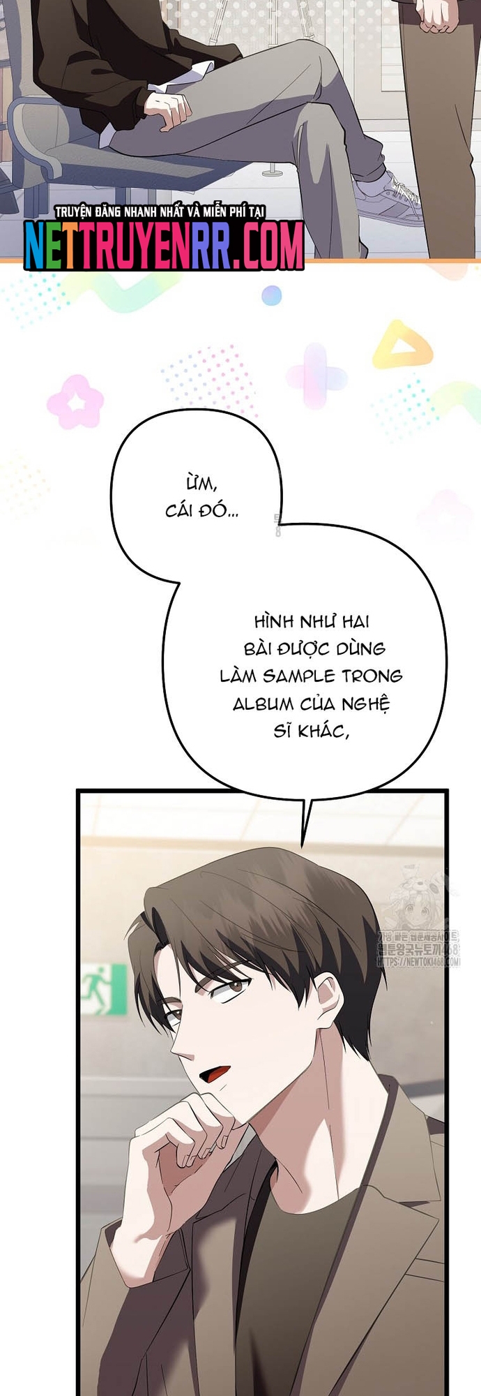 Chương 69 - Trang 34