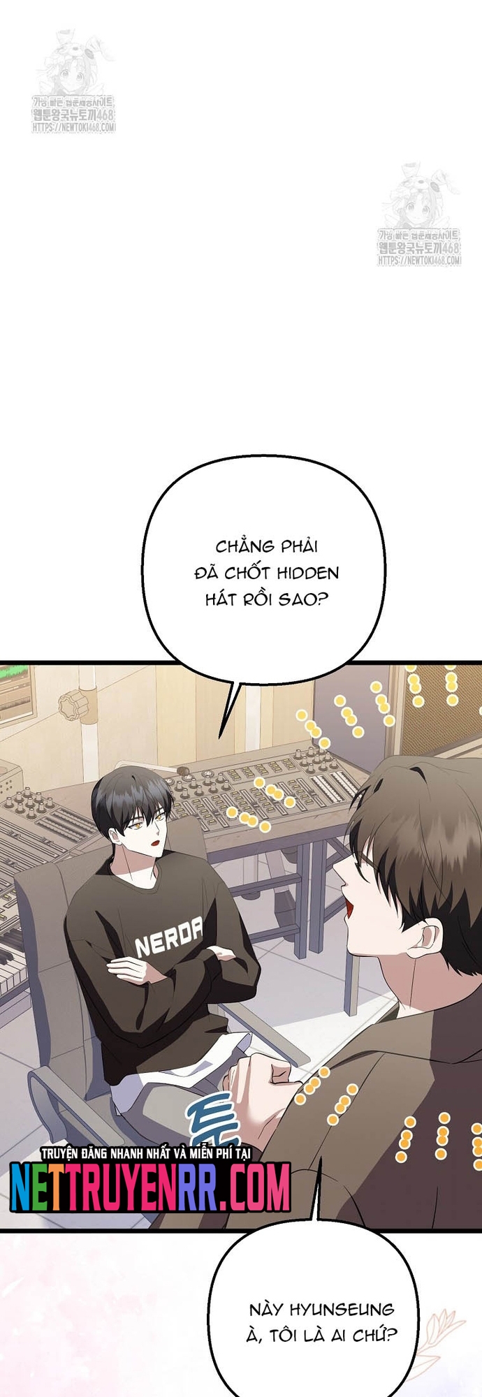 Chương 69 - Trang 36