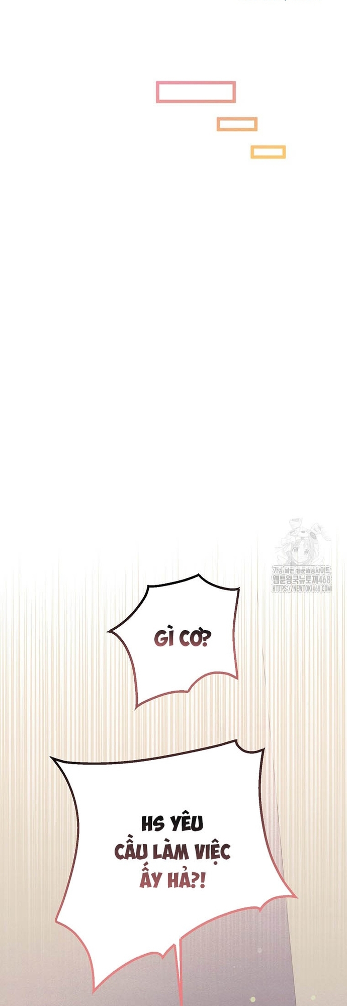 Chương 69 - Trang 39