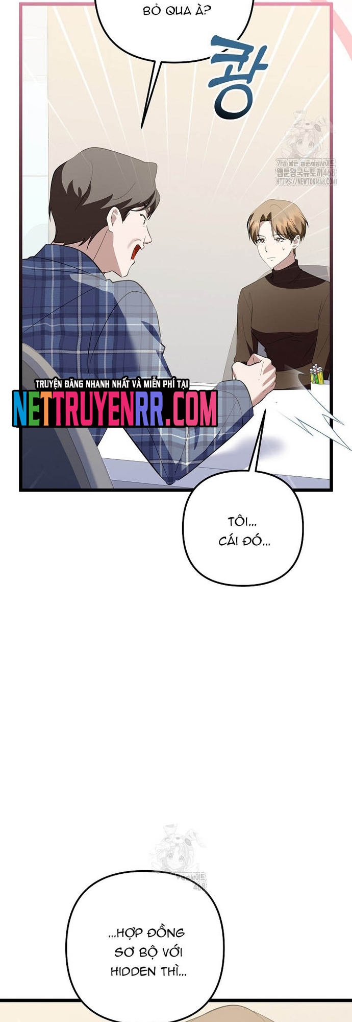 Chương 69 - Trang 41