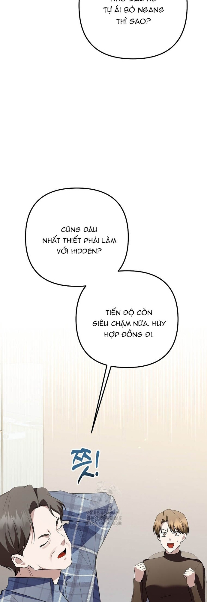 Chương 69 - Trang 45