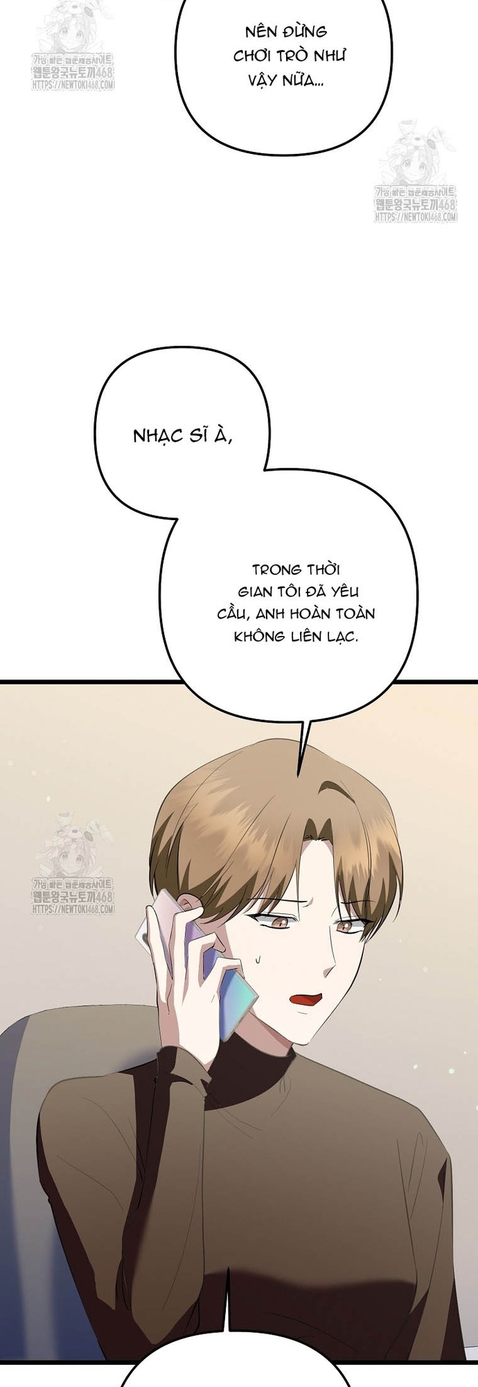 Chương 69 - Trang 53