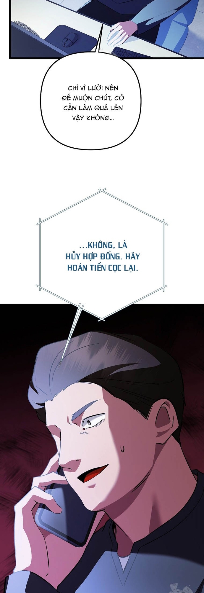 Chương 69 - Trang 56