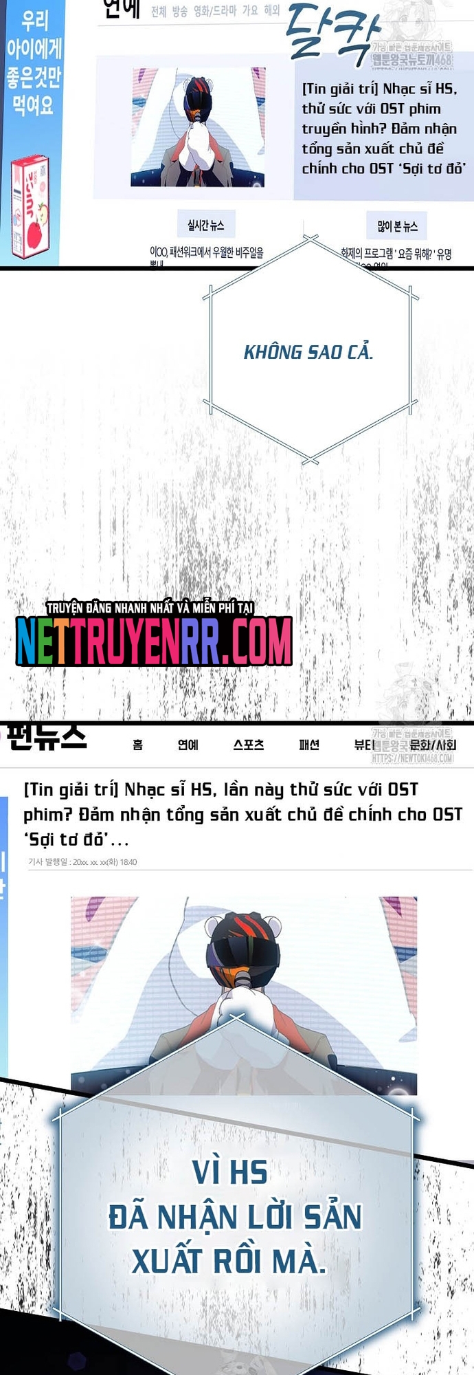 Chương 69 - Trang 58