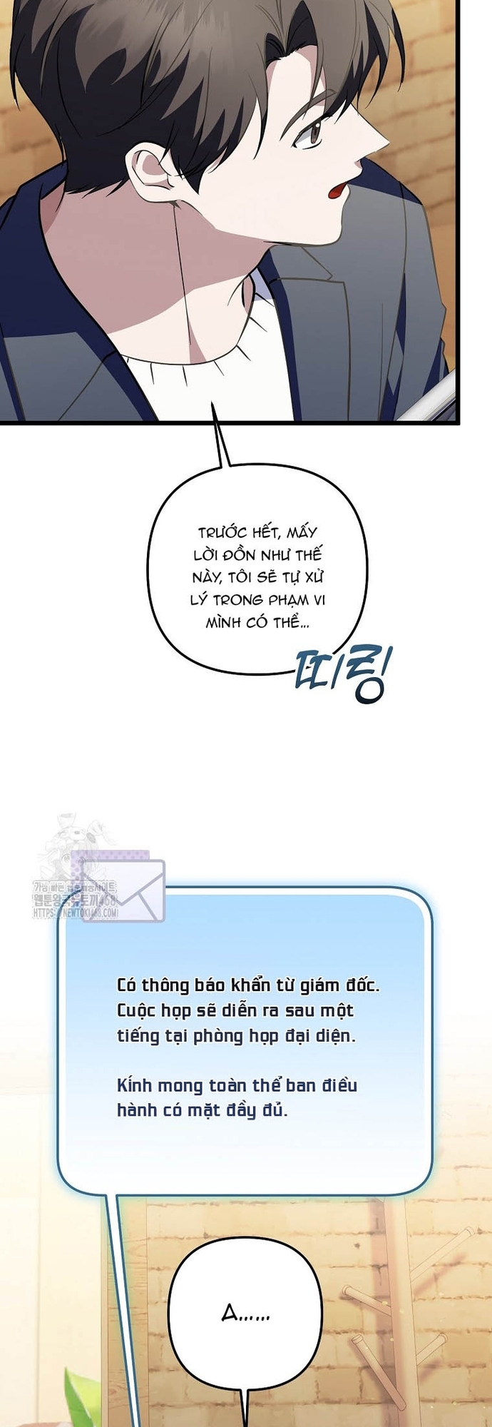 Chương 69 - Trang 8