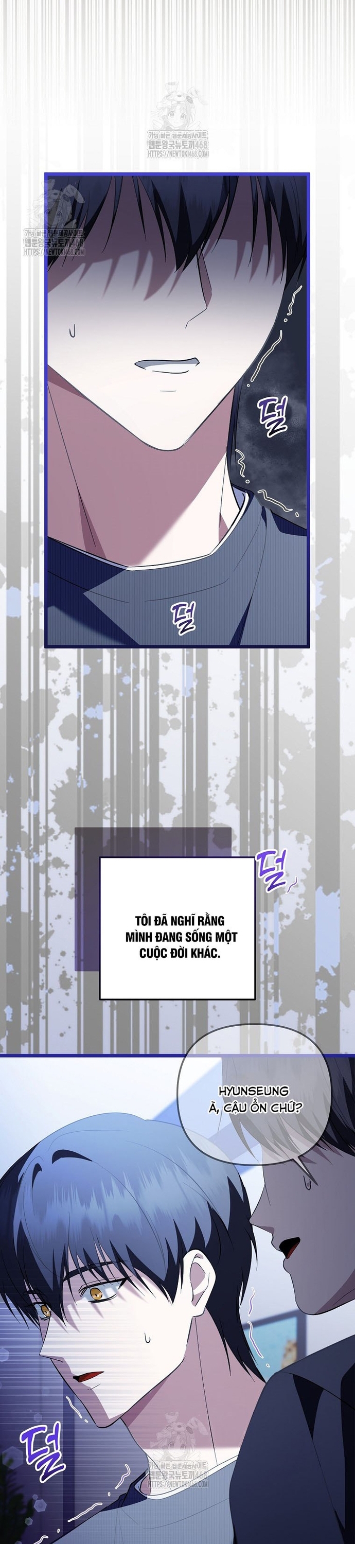 Chương 71 - Trang 2