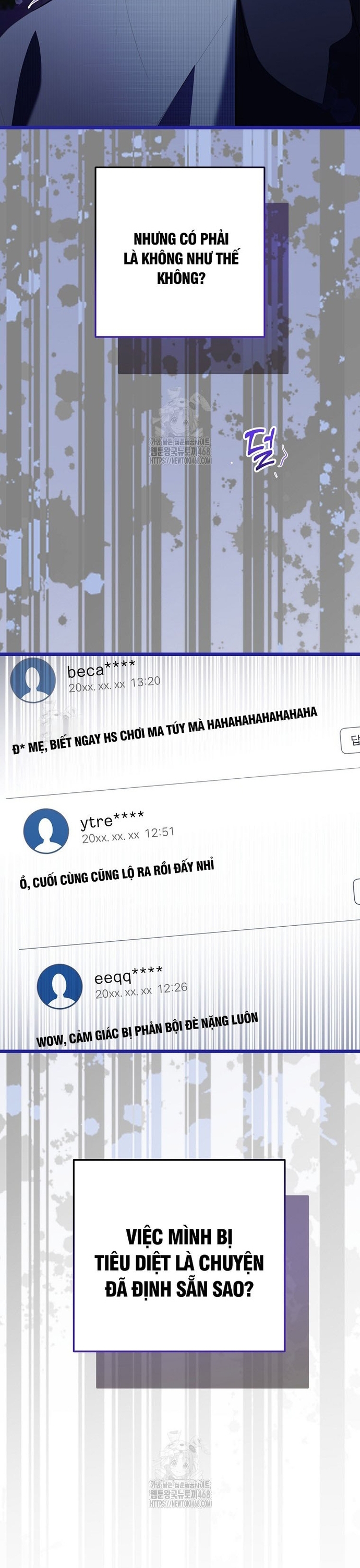 Chương 71 - Trang 3