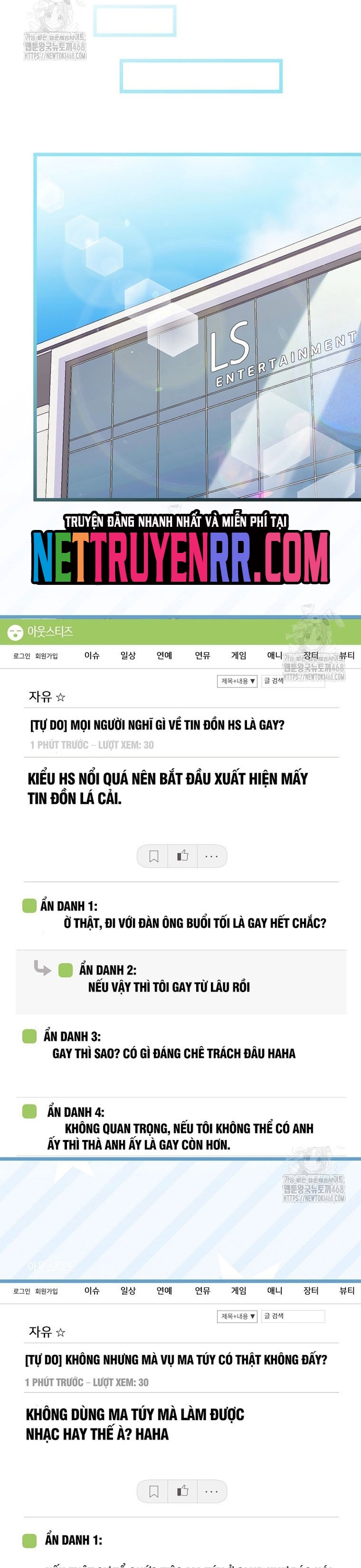 Chương 71 - Trang 30