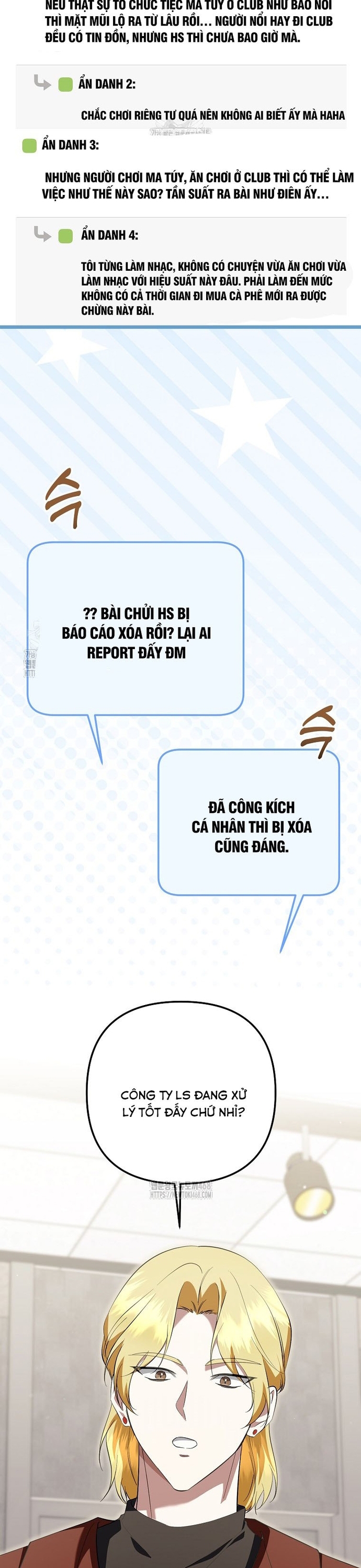Chương 71 - Trang 31