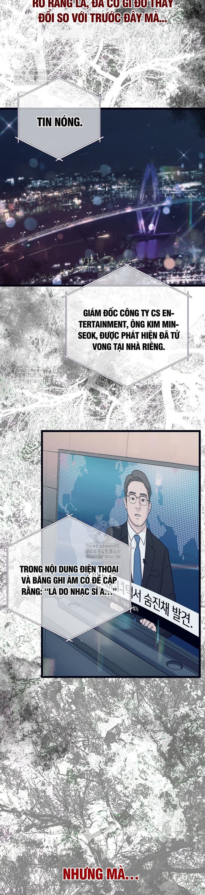 Chương 71 - Trang 5