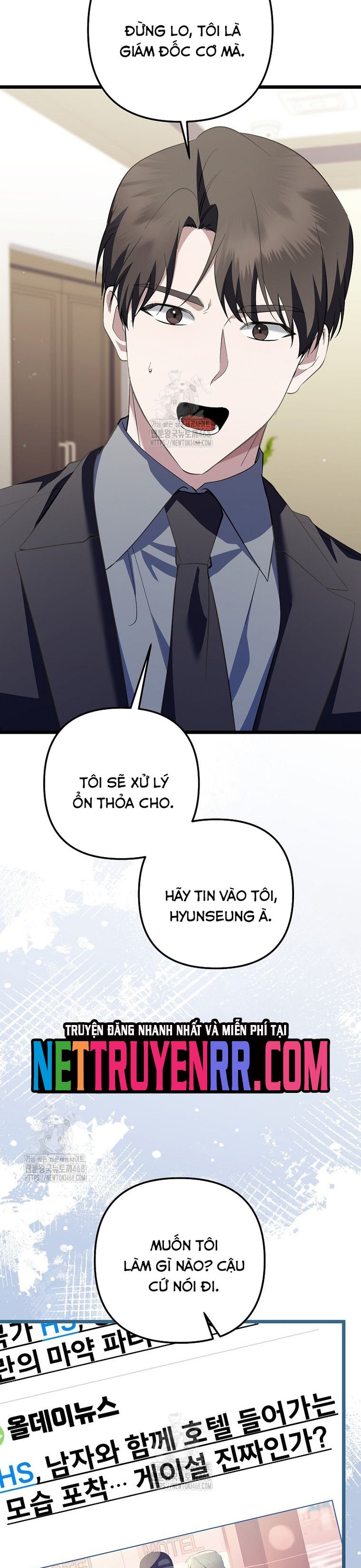 Chương 71 - Trang 8