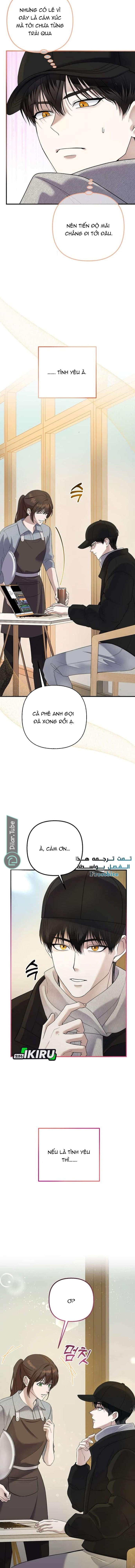 Chương 75 - Trang 3