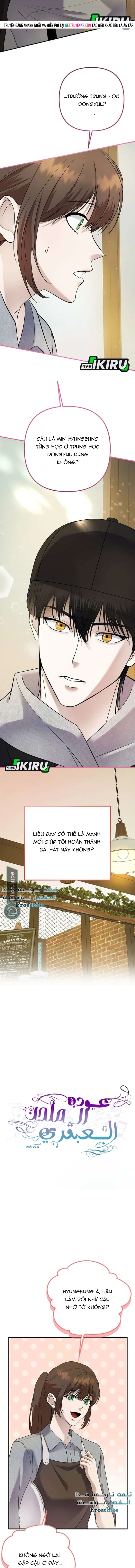 Chương 75 - Trang 4