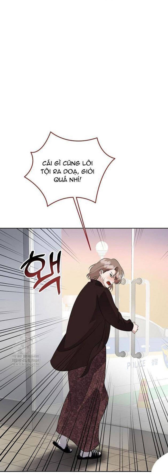Trang 60