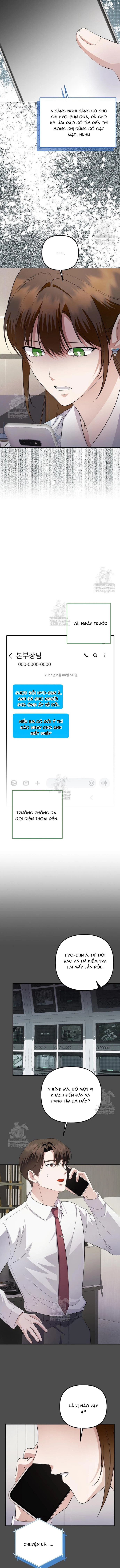 Chương 90 - Trang 3