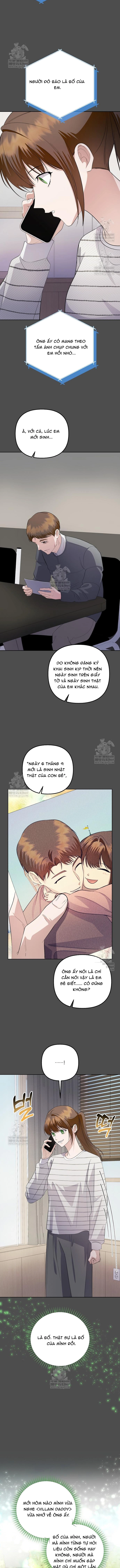 Chương 90 - Trang 4