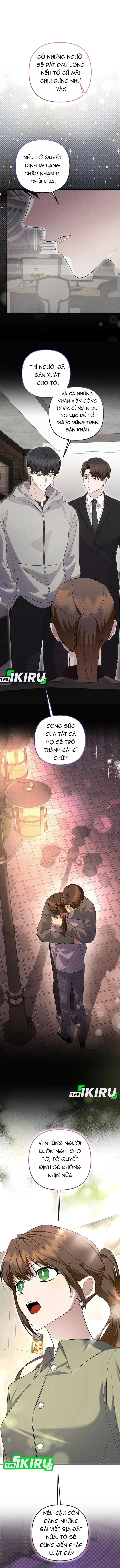 Chương 93 - Trang 4