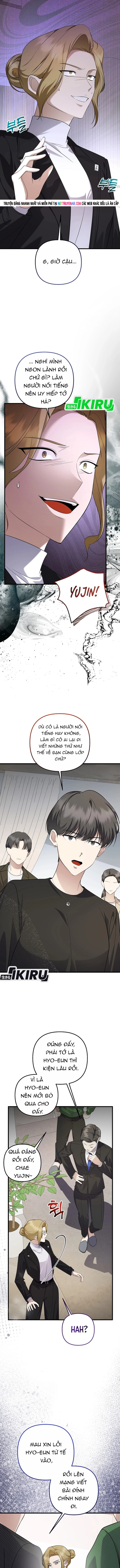 Chương 93 - Trang 5