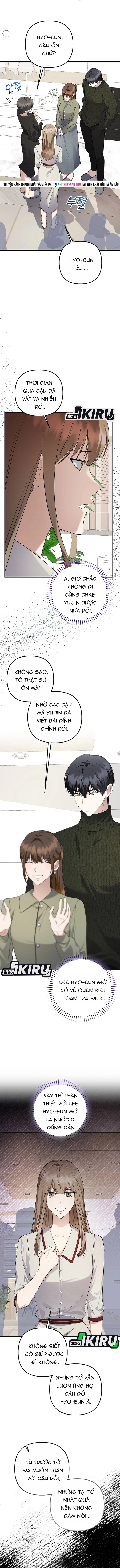 Chương 93 - Trang 7