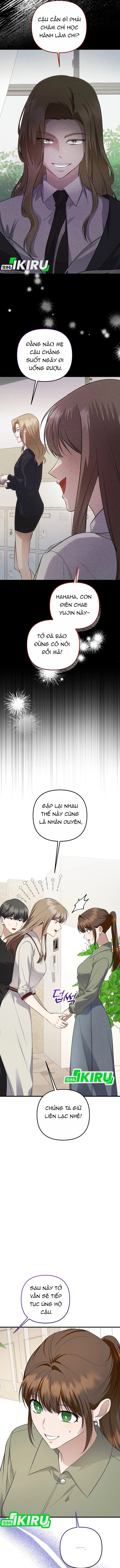 Chương 93 - Trang 8