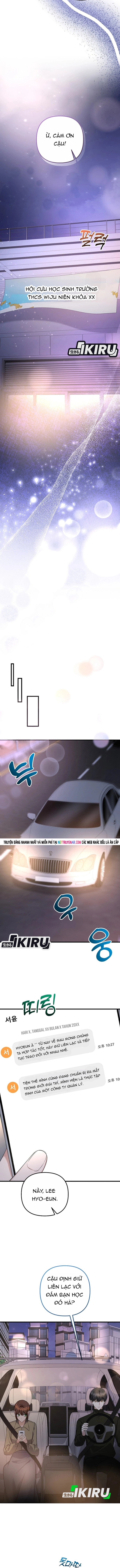 Chương 93 - Trang 9