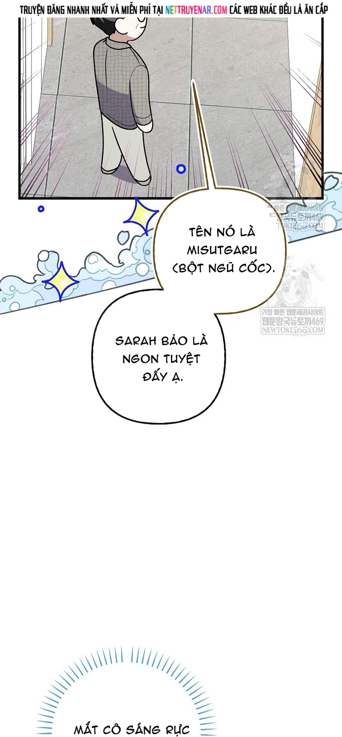 Chương 96 - Trang 40