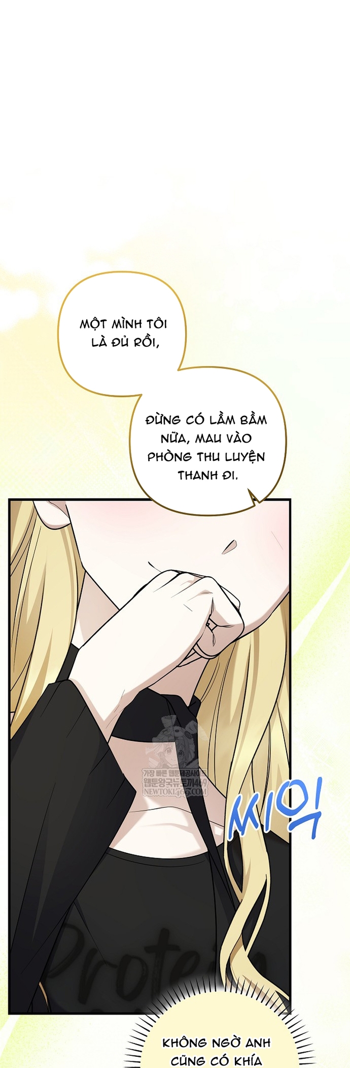 Chương 96 - Trang 61
