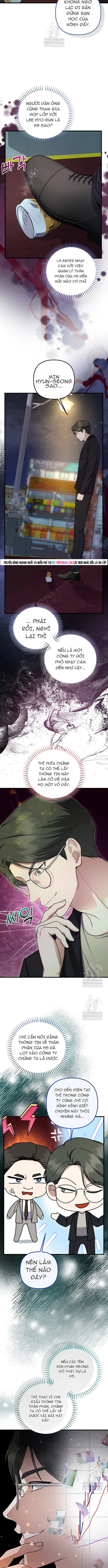 Chương 98 - Trang 4