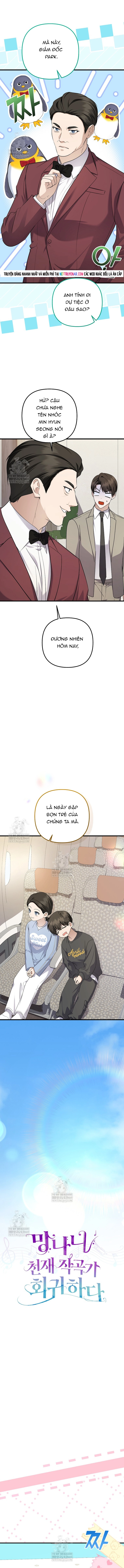 Chương 99 - Trang 3
