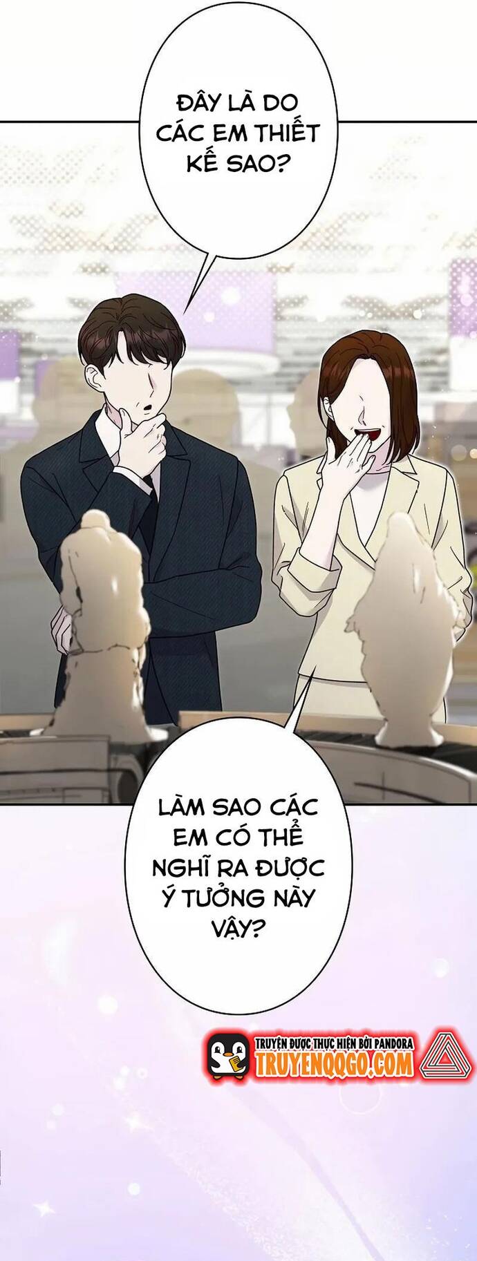 Trang 34