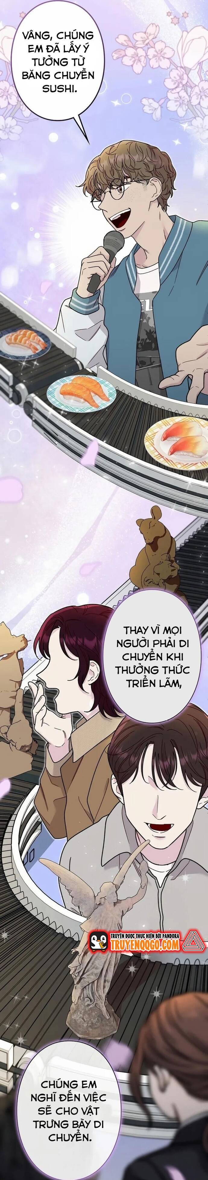 Trang 35