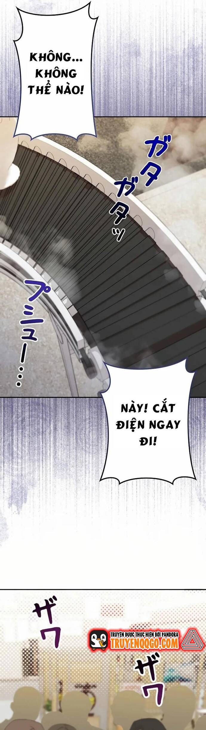 Trang 45